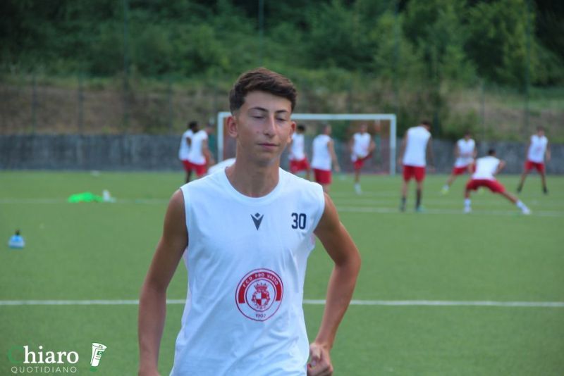 010825ritiroprovasto2025-104