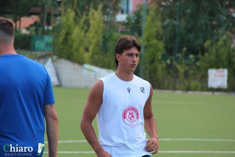 010825ritiroprovasto2025-105