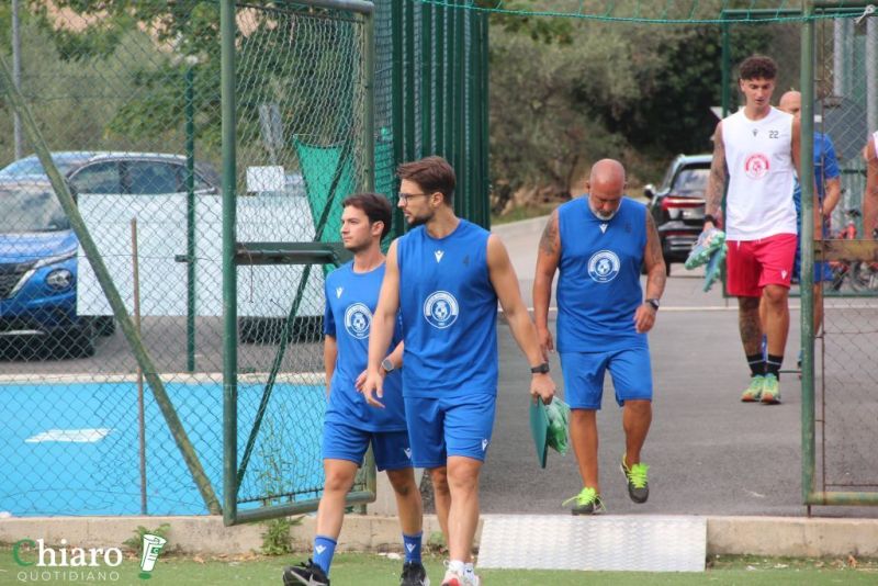 010825ritiroprovasto2025-11