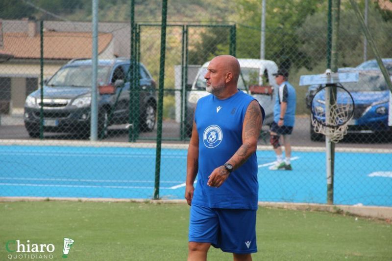 010825ritiroprovasto2025-13