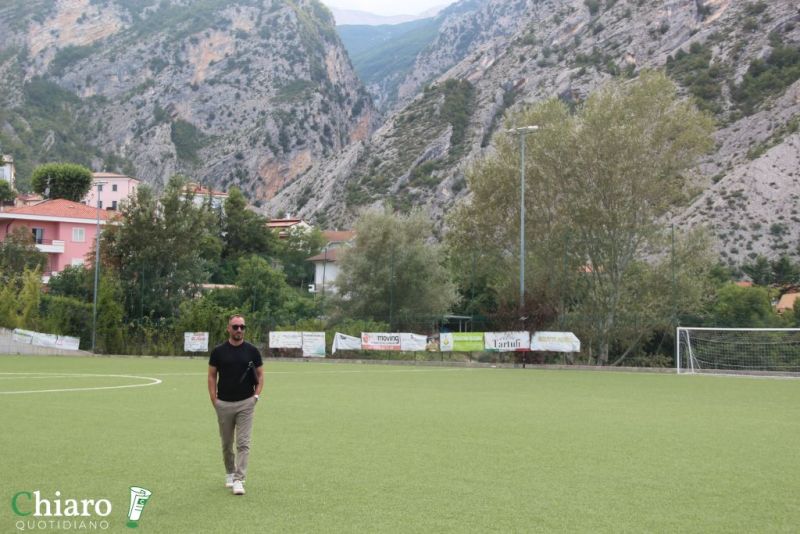 010825ritiroprovasto2025-15