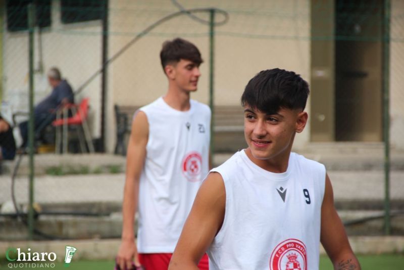 010825ritiroprovasto2025-18