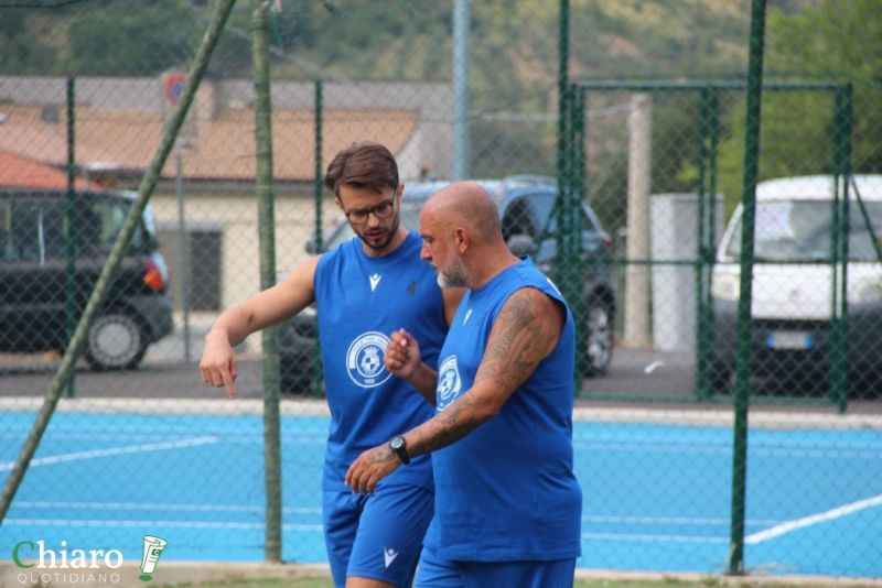 010825ritiroprovasto2025-19