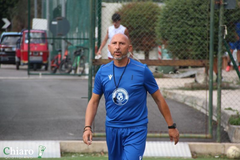 010825ritiroprovasto2025-20