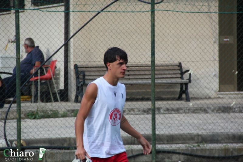 010825ritiroprovasto2025-21