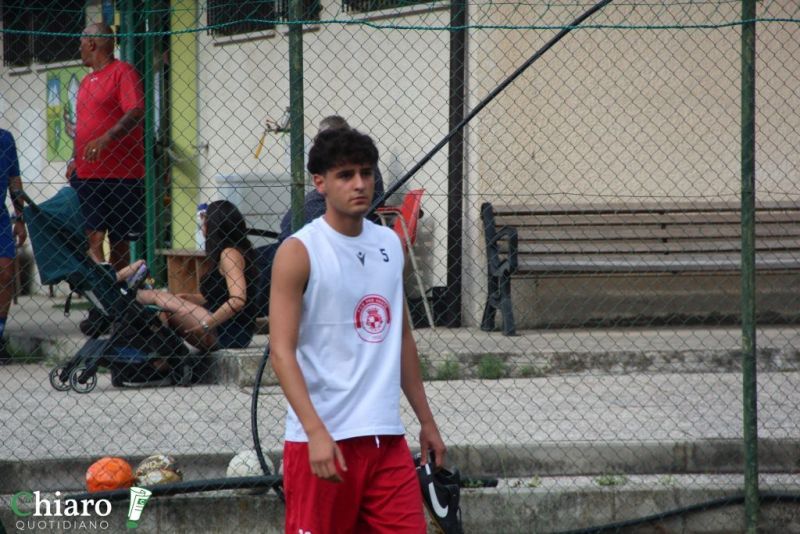 010825ritiroprovasto2025-22
