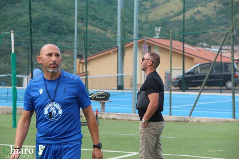 010825ritiroprovasto2025-23