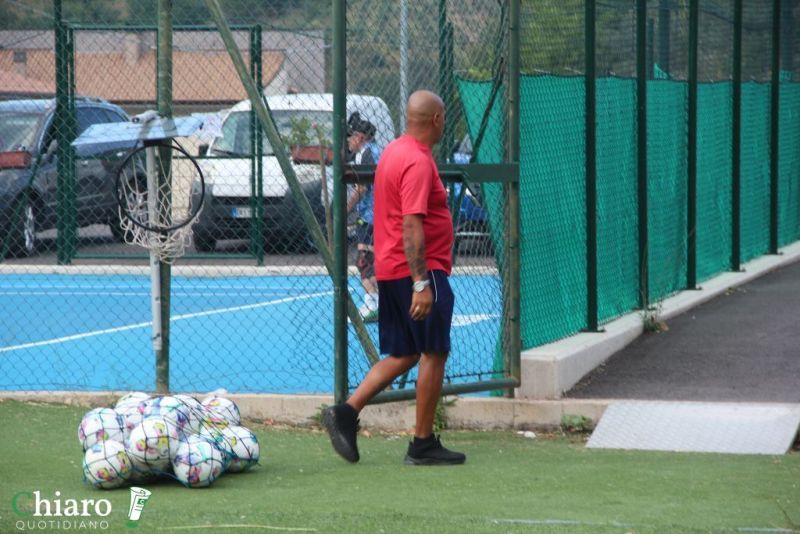 010825ritiroprovasto2025-24