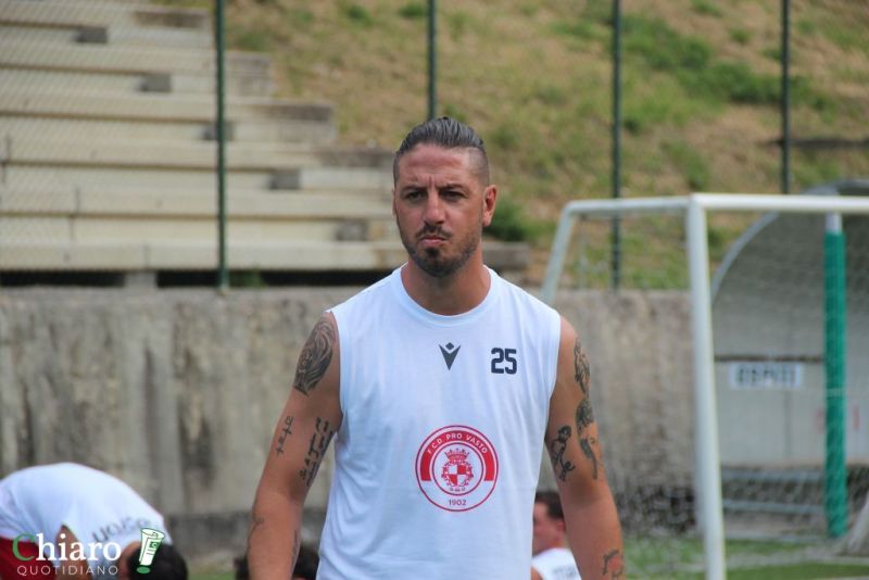 010825ritiroprovasto2025-26