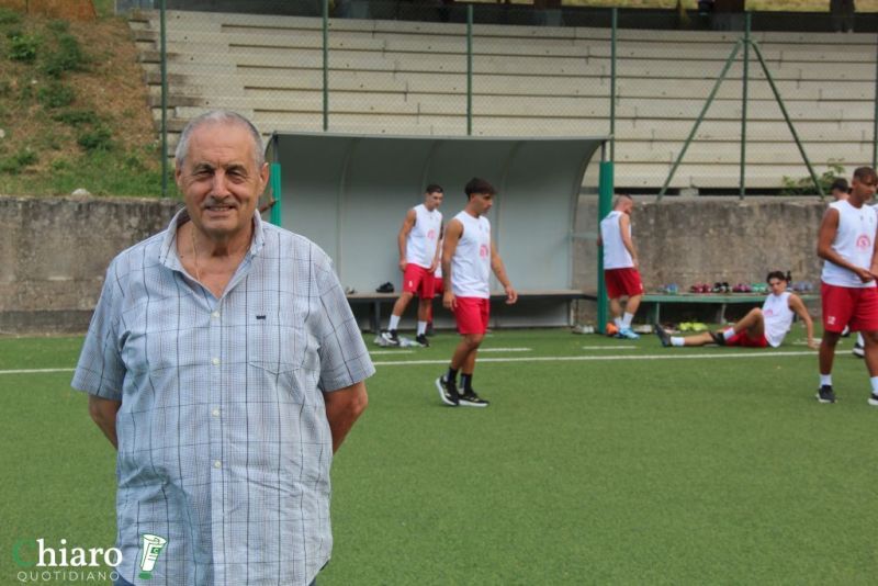 010825ritiroprovasto2025-28