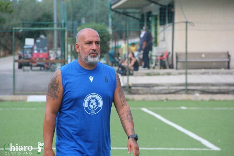 010825ritiroprovasto2025-29