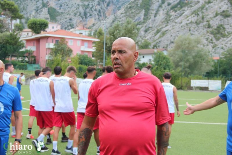 010825ritiroprovasto2025-32
