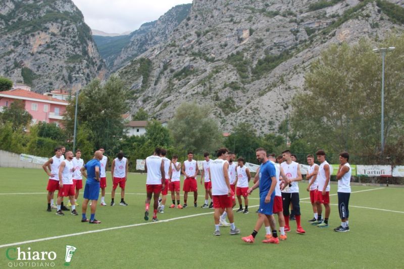 010825ritiroprovasto2025-34