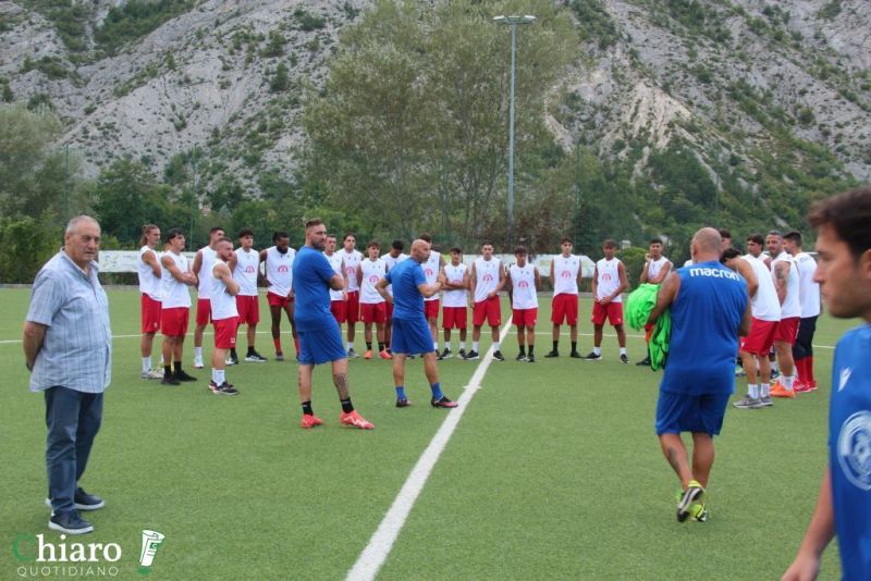 010825ritiroprovasto2025-35