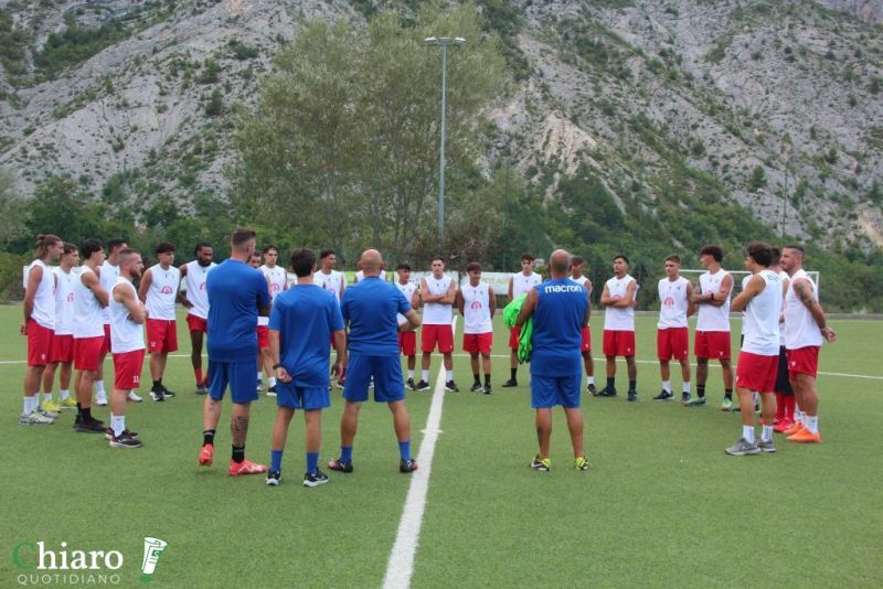 010825ritiroprovasto2025-36