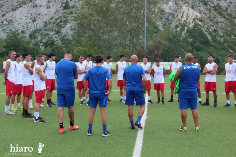010825ritiroprovasto2025-37