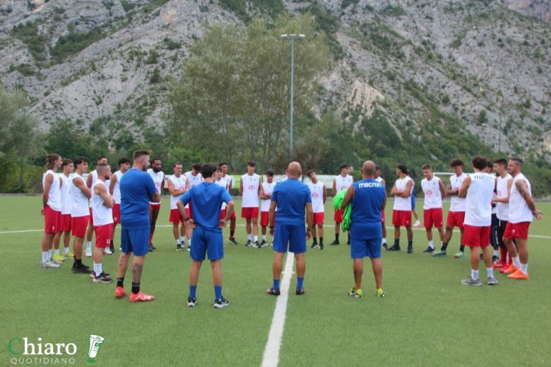 010825ritiroprovasto2025-38