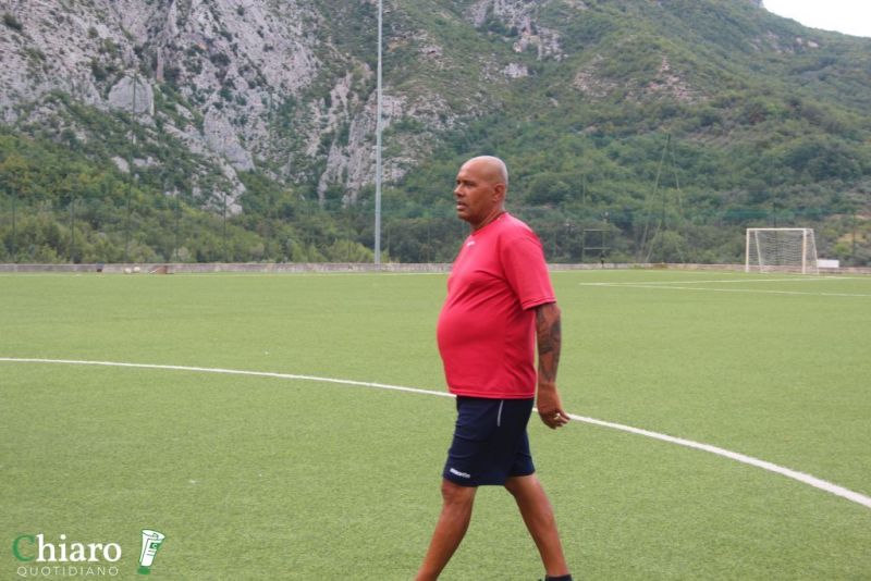 010825ritiroprovasto2025-40