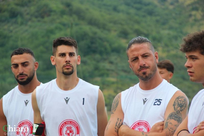 010825ritiroprovasto2025-41