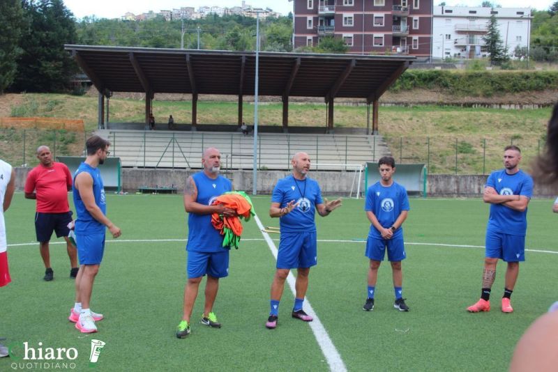 010825ritiroprovasto2025-46