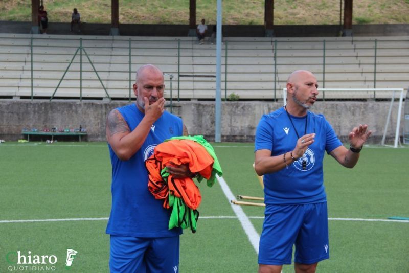 010825ritiroprovasto2025-47