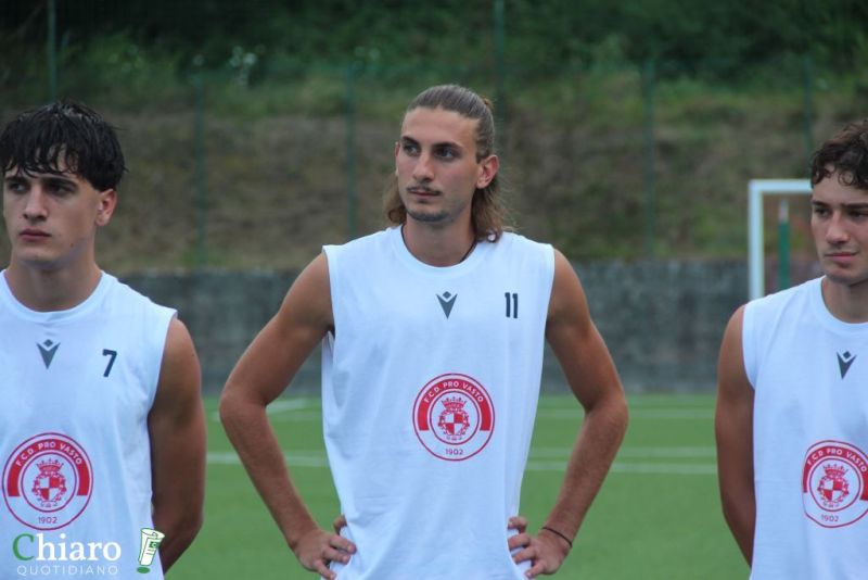 010825ritiroprovasto2025-51
