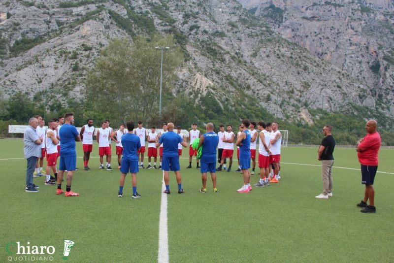 010825ritiroprovasto2025-55