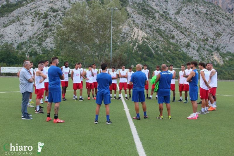 010825ritiroprovasto2025-57