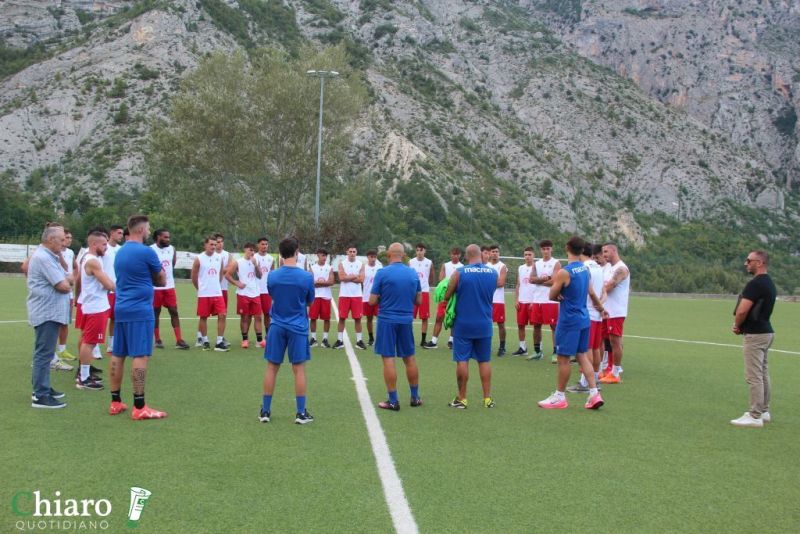 010825ritiroprovasto2025-58