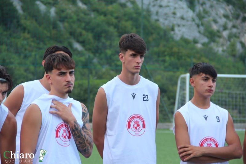 010825ritiroprovasto2025-59