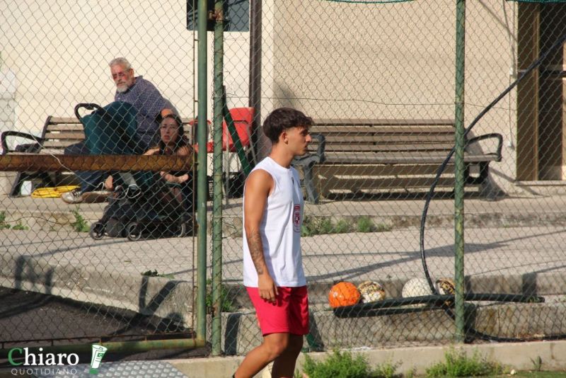 010825ritiroprovasto2025-6