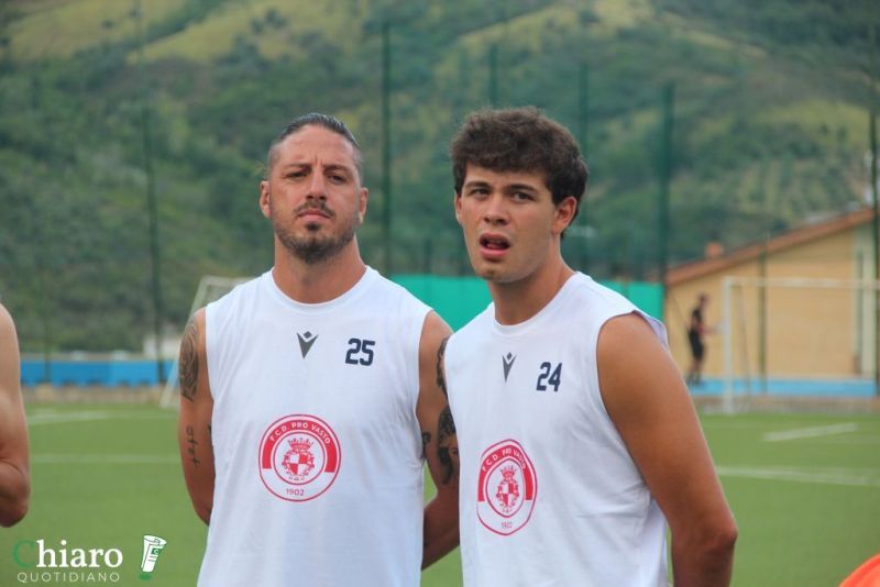 010825ritiroprovasto2025-61