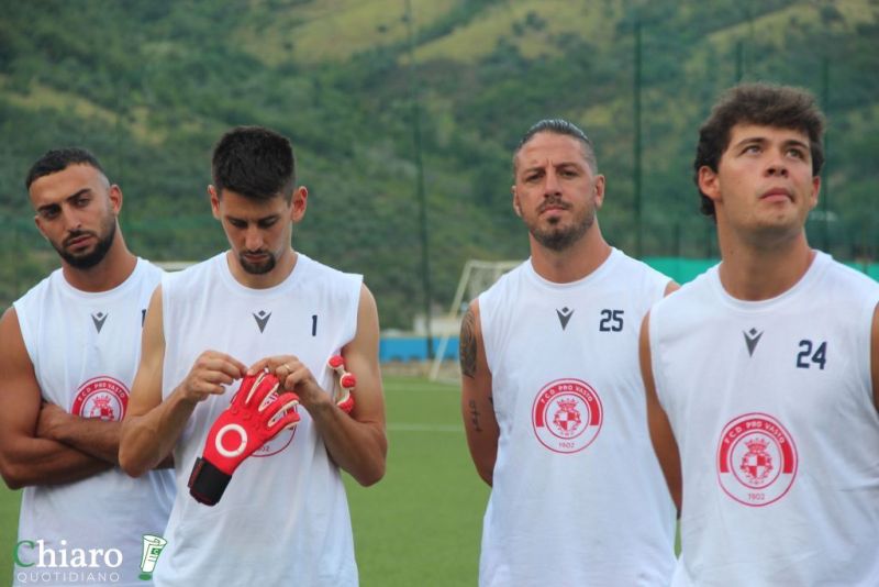 010825ritiroprovasto2025-62