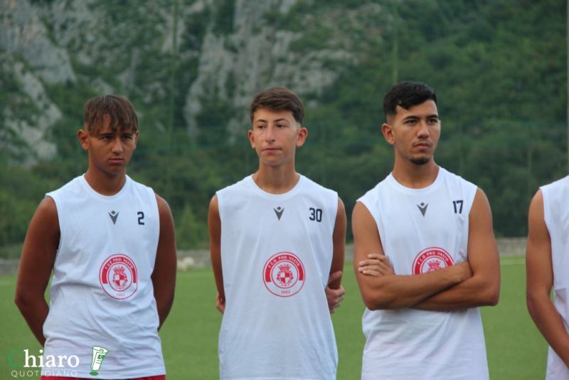 010825ritiroprovasto2025-64