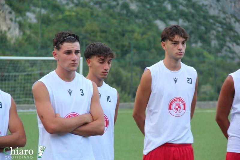 010825ritiroprovasto2025-65