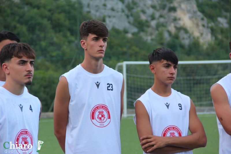 010825ritiroprovasto2025-66