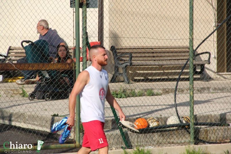 010825ritiroprovasto2025-7
