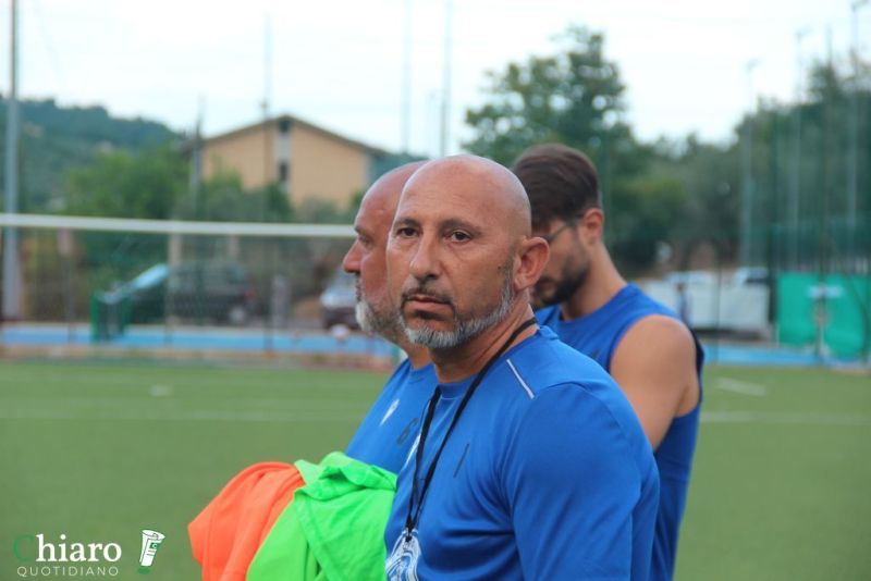 010825ritiroprovasto2025-70