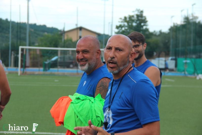 010825ritiroprovasto2025-71