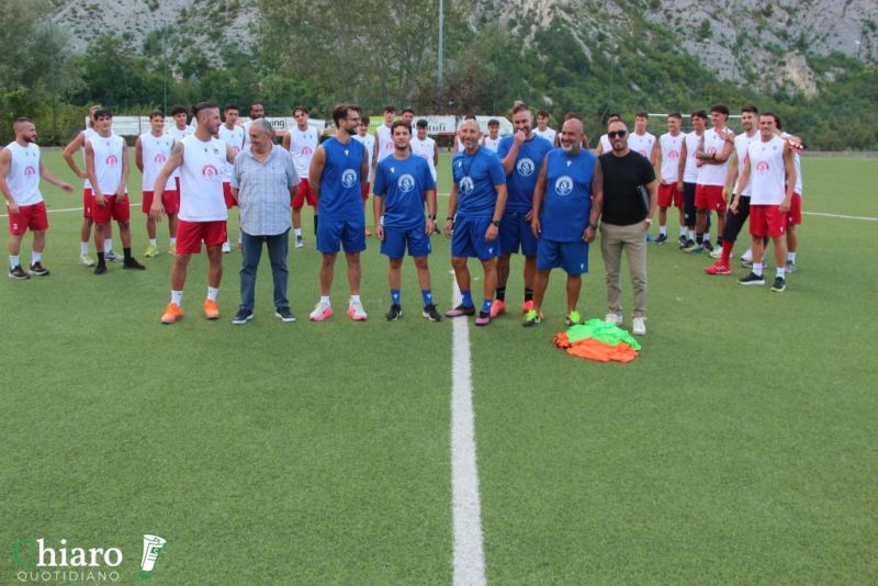010825ritiroprovasto2025-73