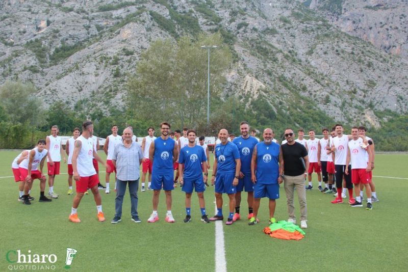 010825ritiroprovasto2025-74