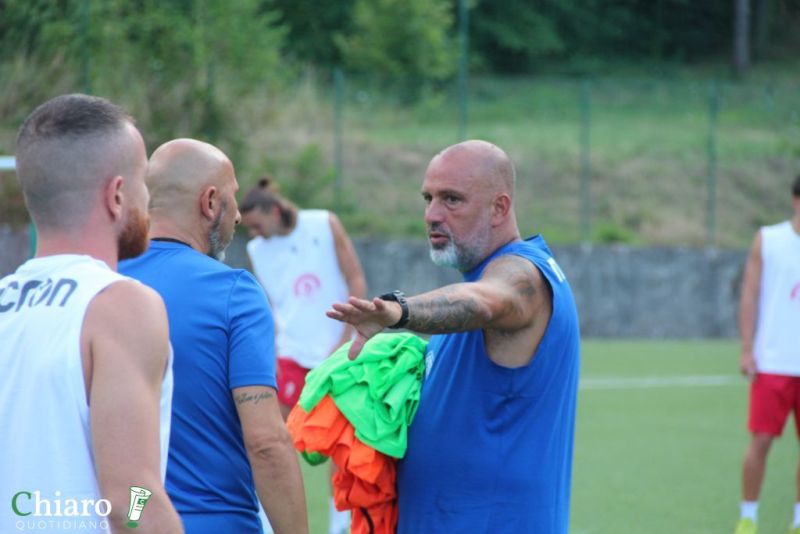 010825ritiroprovasto2025-76