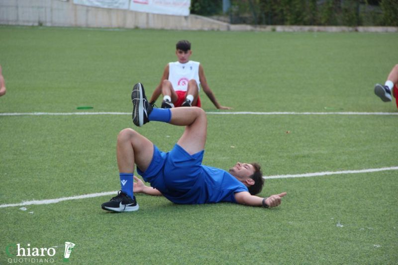 010825ritiroprovasto2025-77