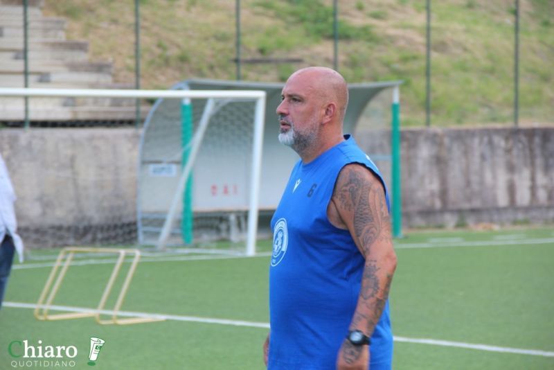 010825ritiroprovasto2025-78