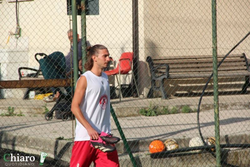 010825ritiroprovasto2025-8