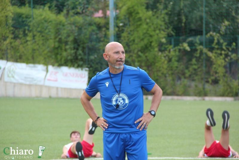 010825ritiroprovasto2025-81