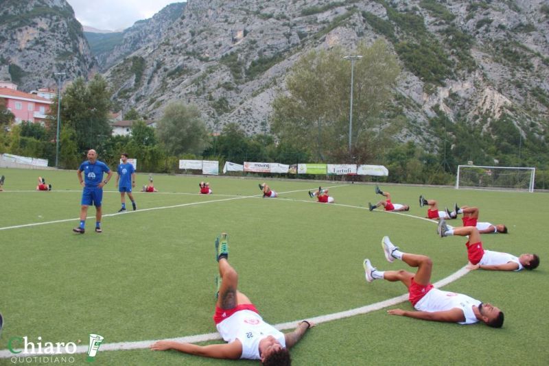 010825ritiroprovasto2025-82