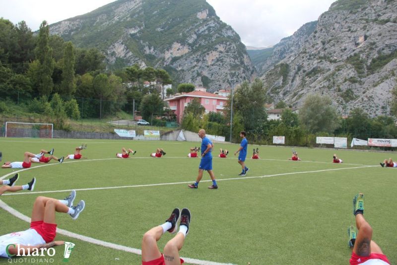 010825ritiroprovasto2025-83