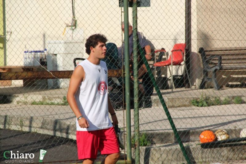010825ritiroprovasto2025-9