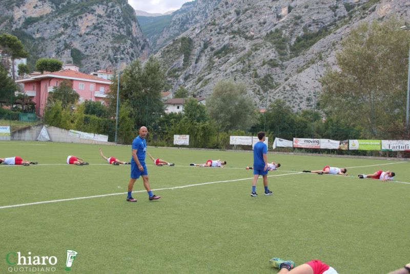 010825ritiroprovasto2025-92